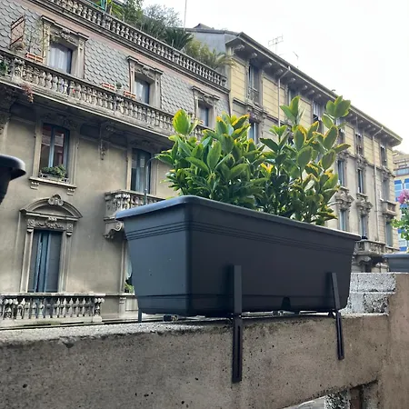 A Due Passi Da Stazione